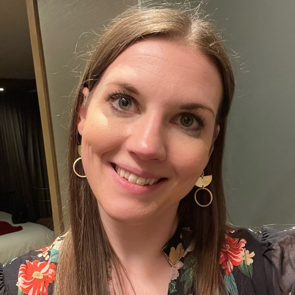 mar_eliza689